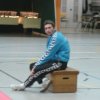 moselcup_2009 7